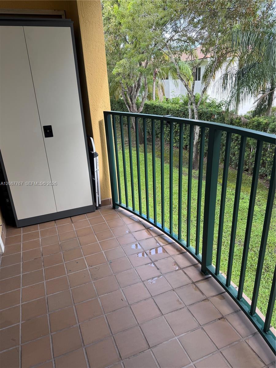 7210 NW 114th Ave # 20515, Doral FL 33178 photo 4
