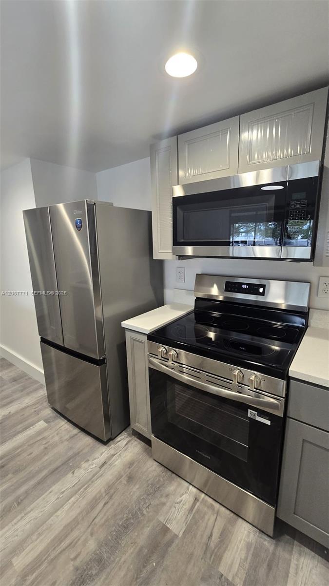 Property at 16220 NW 2nd Ave # 211, Miami FL 33169