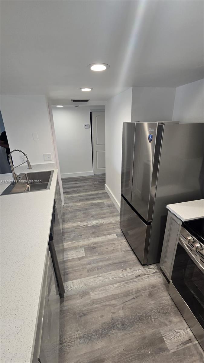 16220 NW 2nd Ave # 211, Miami FL 33169 photo 5