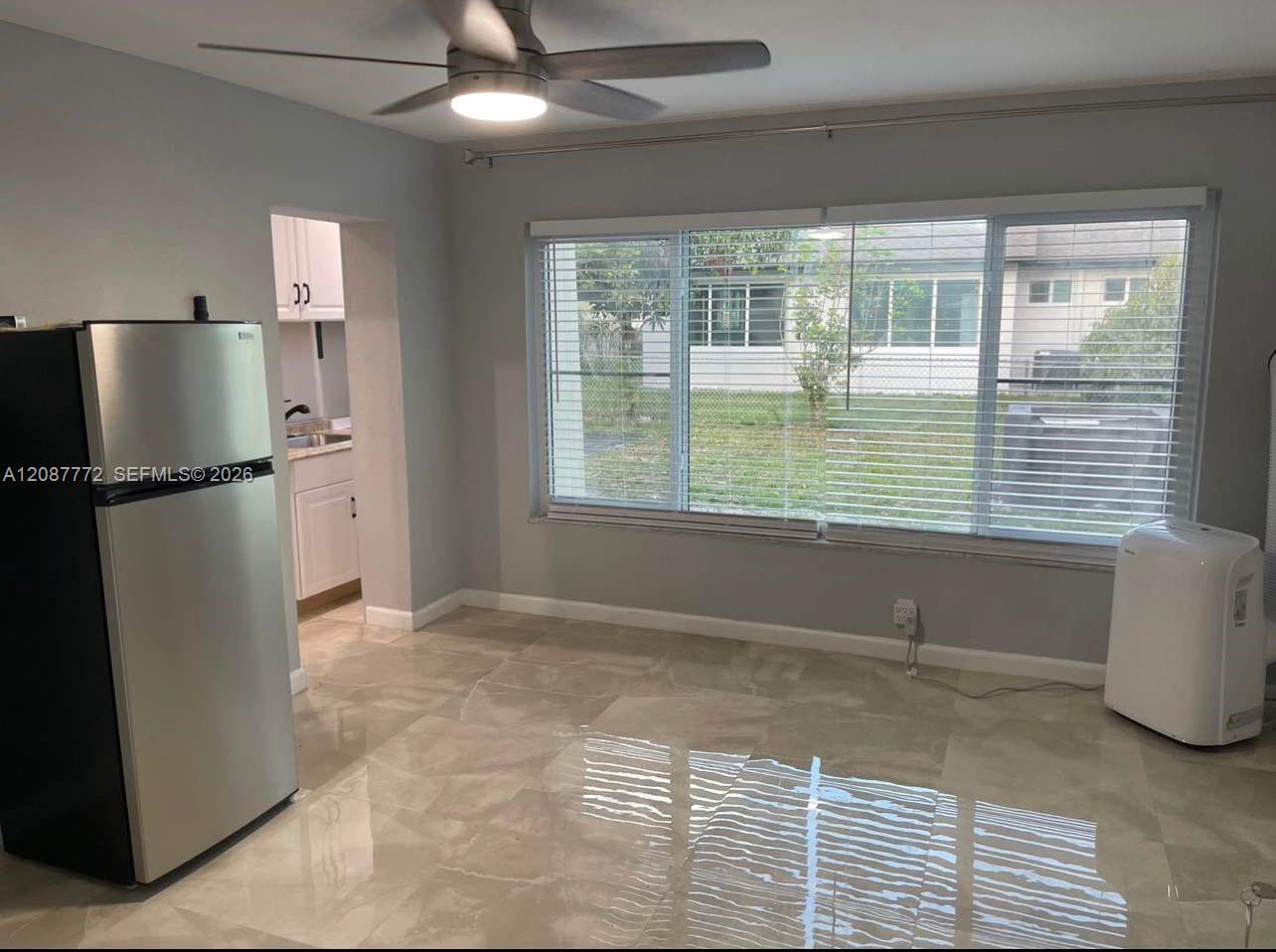 340 SW 31st Ave # 1, Fort Lauderdale FL 33312 photo 2