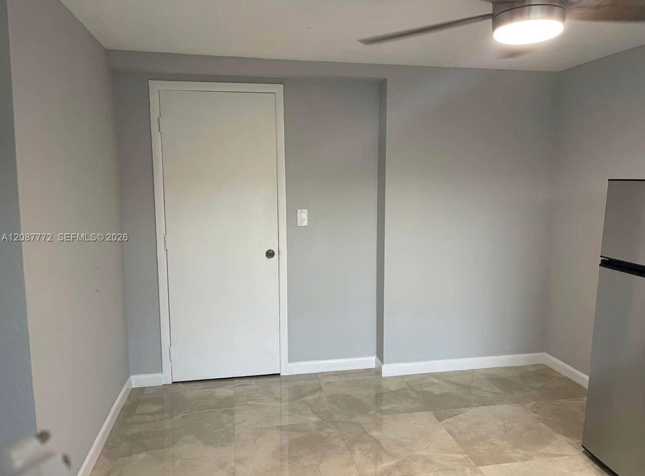 340 SW 31st Ave # 1, Fort Lauderdale FL 33312 photo 3