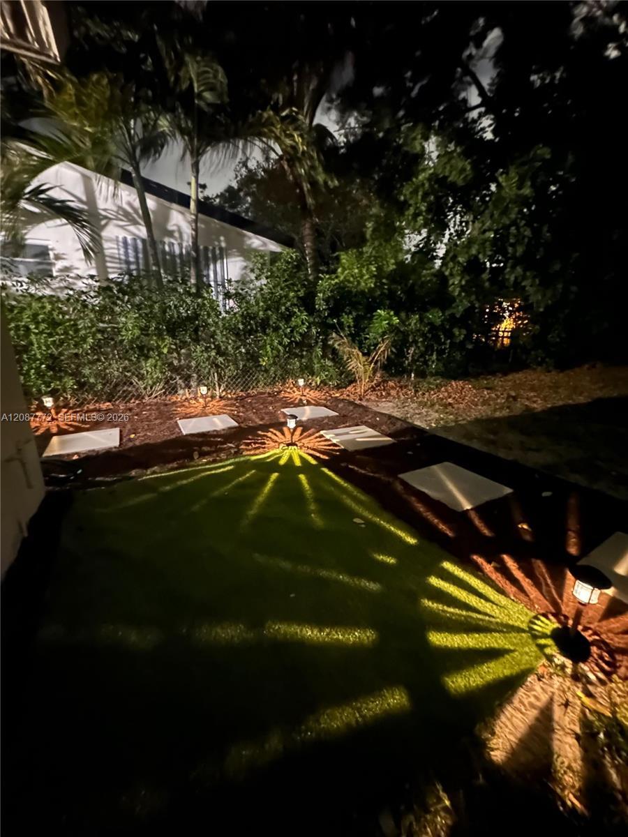 340 SW 31st Ave # 1, Fort Lauderdale FL 33312 photo 5