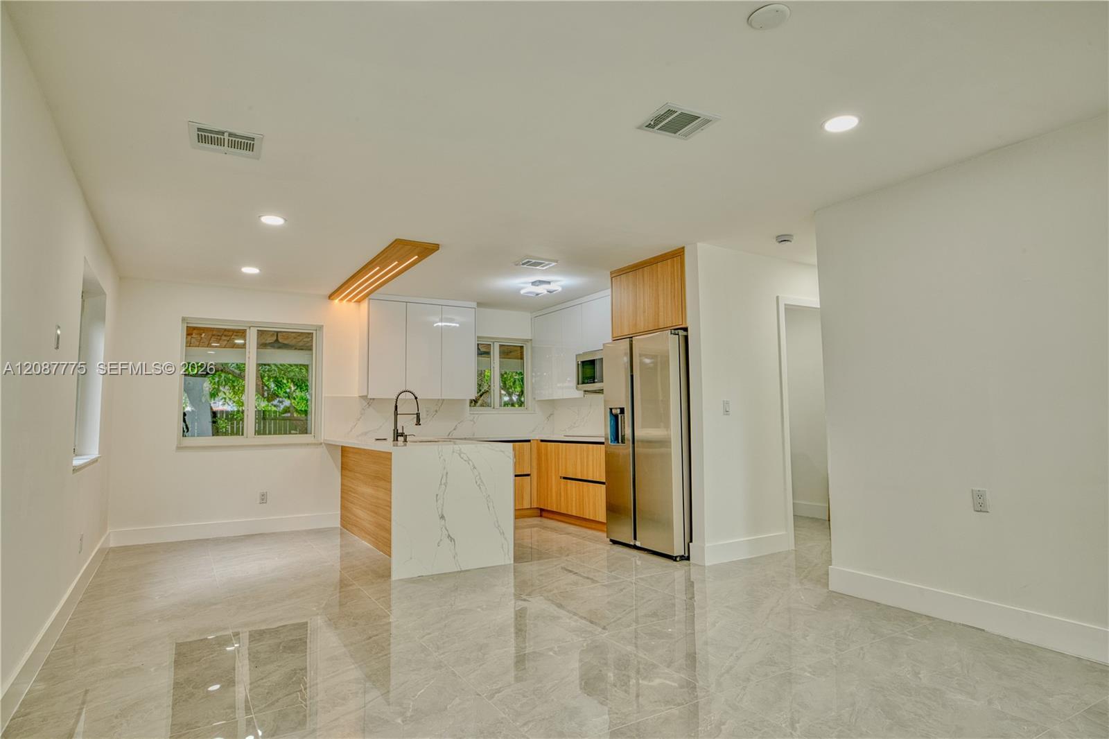 11301 SW 201st St, Miami FL 33189 photo 2
