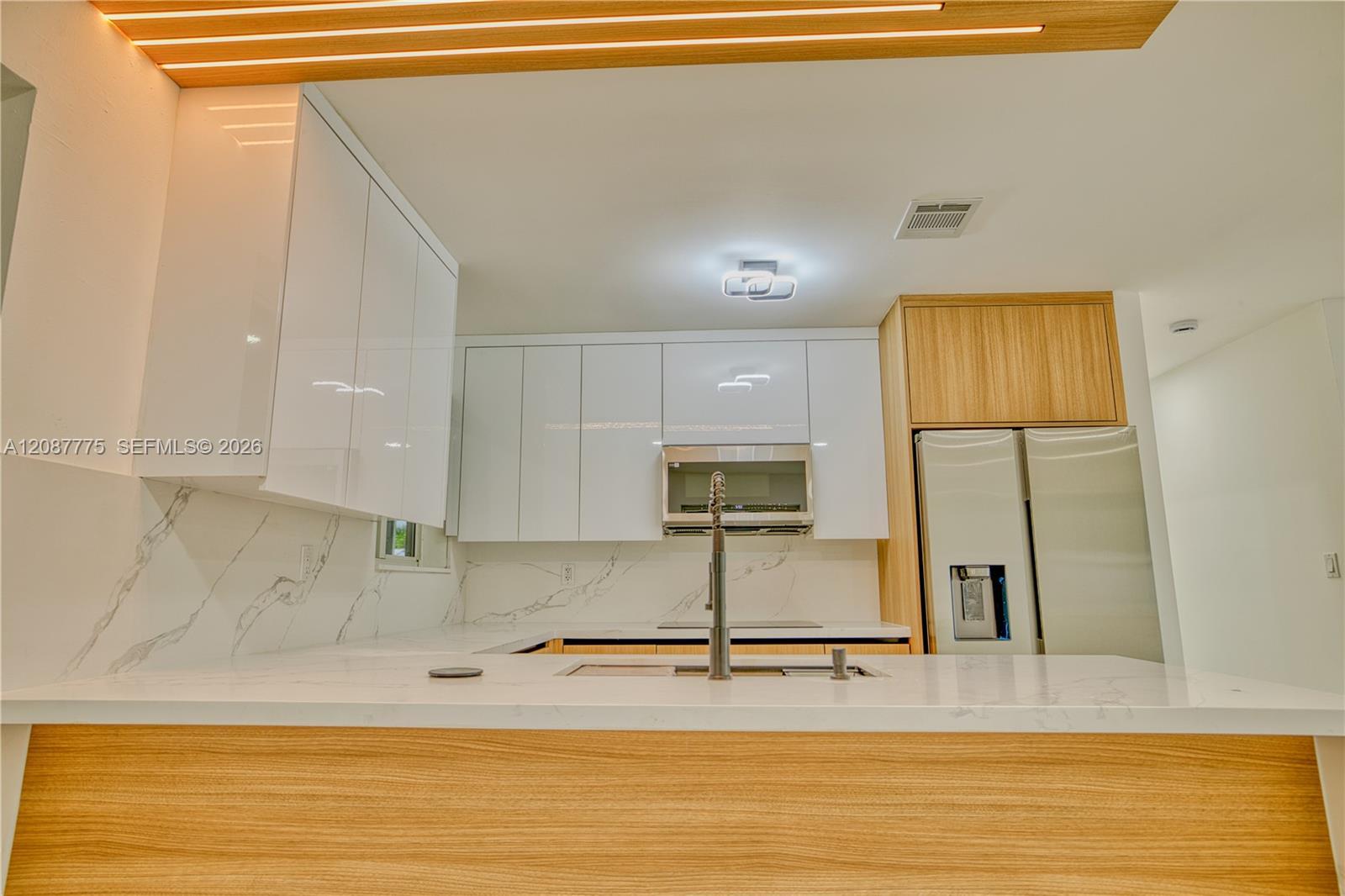11301 SW 201st St, Miami FL 33189 photo 5