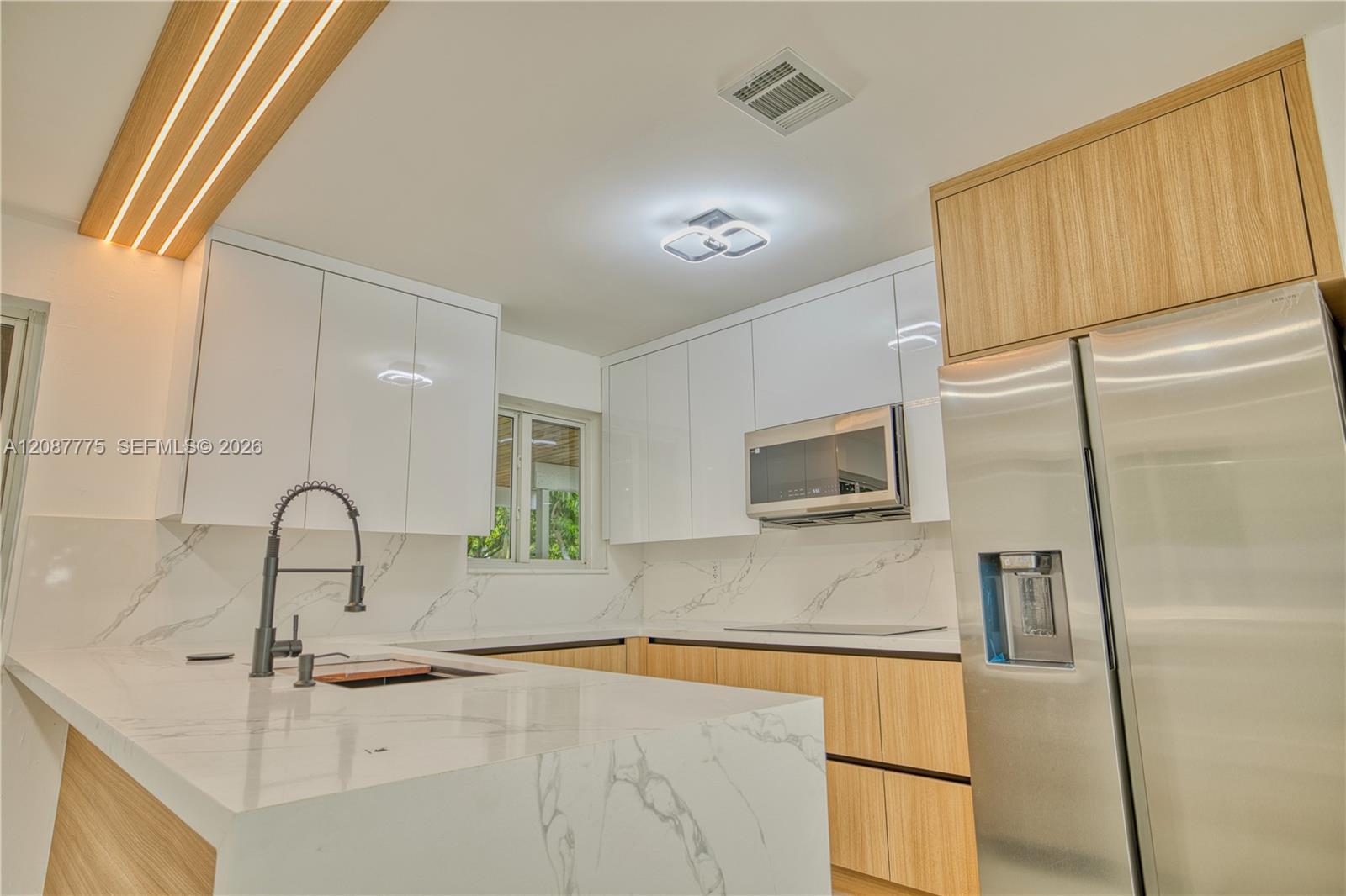 11301 SW 201st St, Miami FL 33189 photo 4