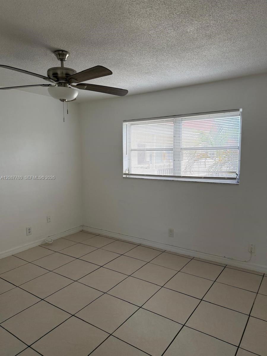 4169 SW 67 AVE # 208, Davie FL 33314 photo 2