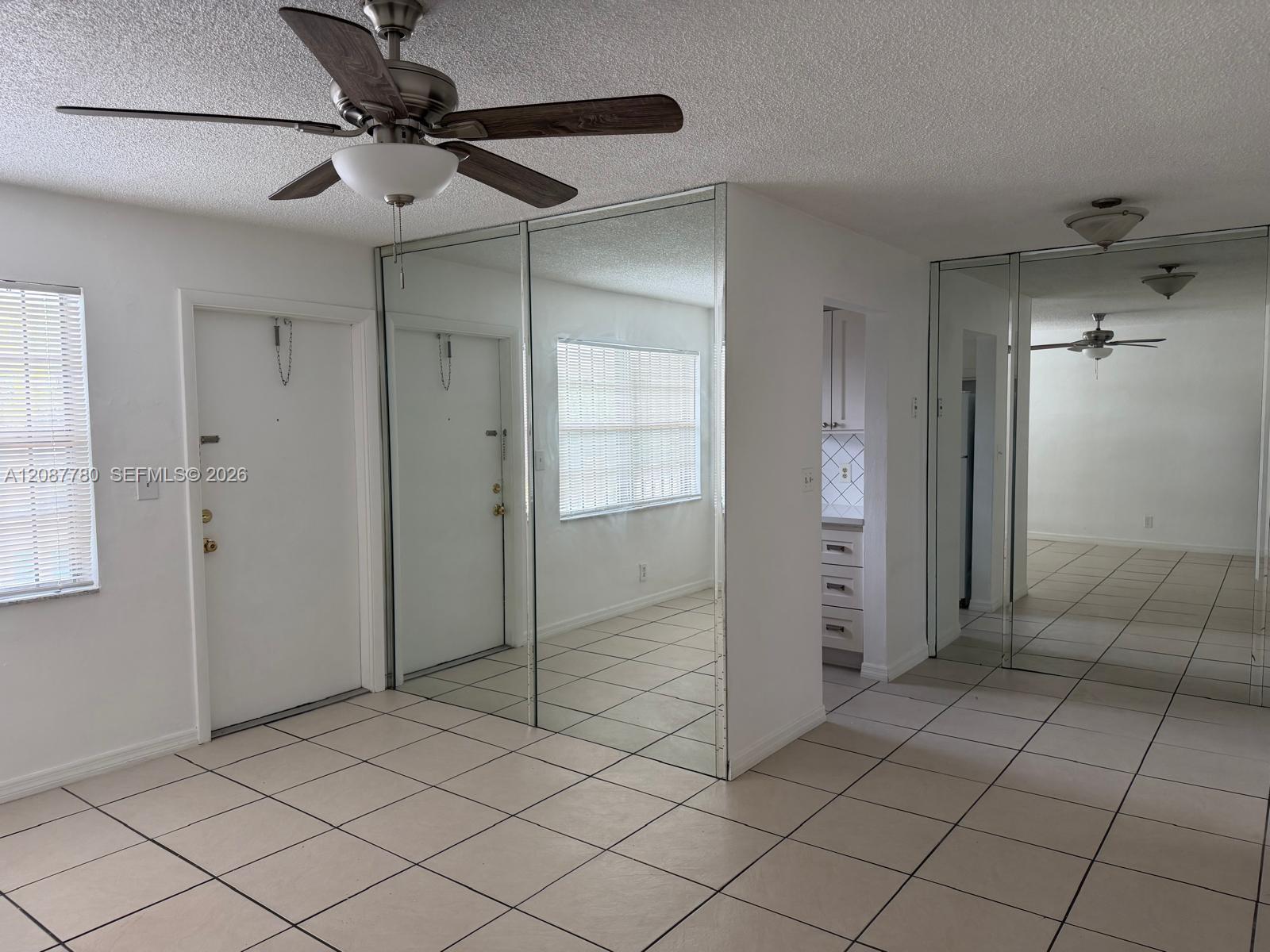 4169 SW 67 AVE # 208, Davie FL 33314 photo 3