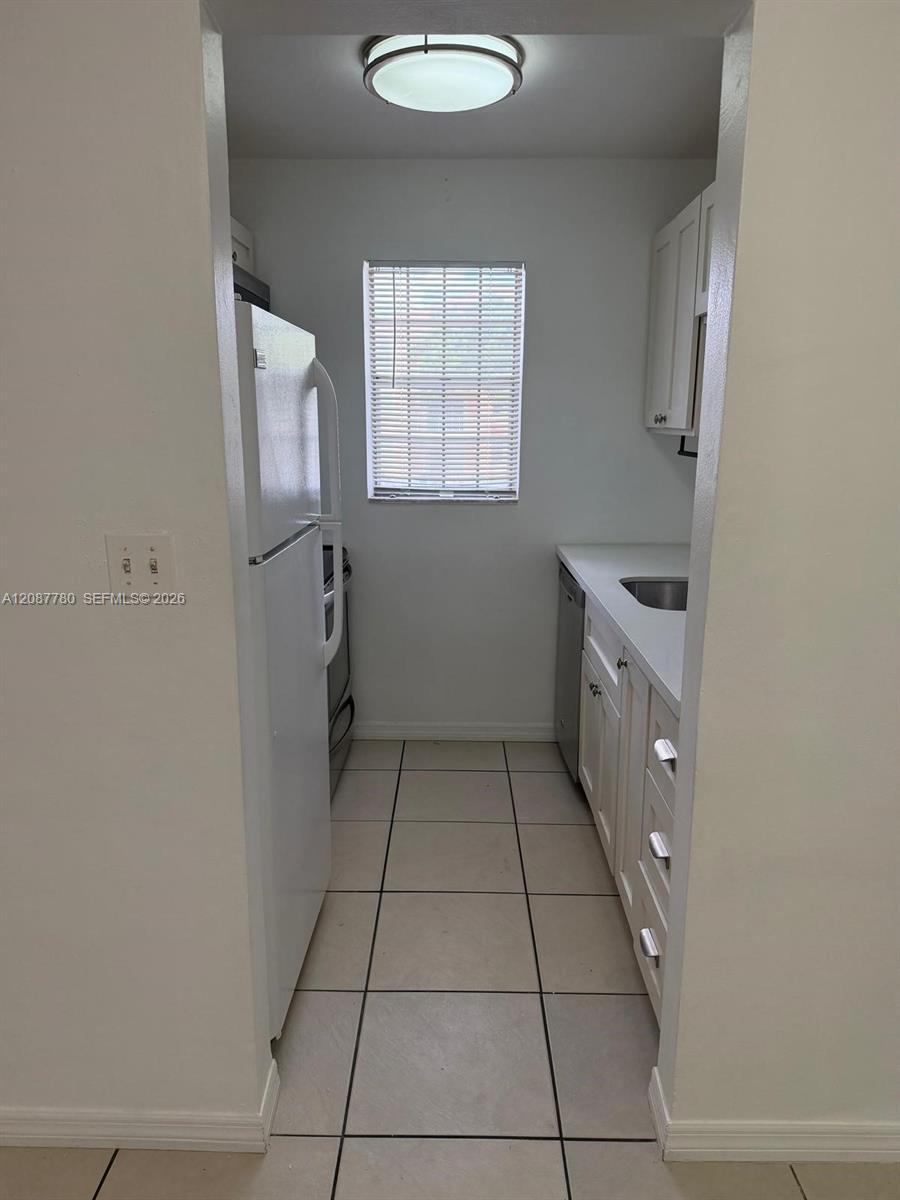 4169 SW 67 AVE # 208, Davie FL 33314 photo 5
