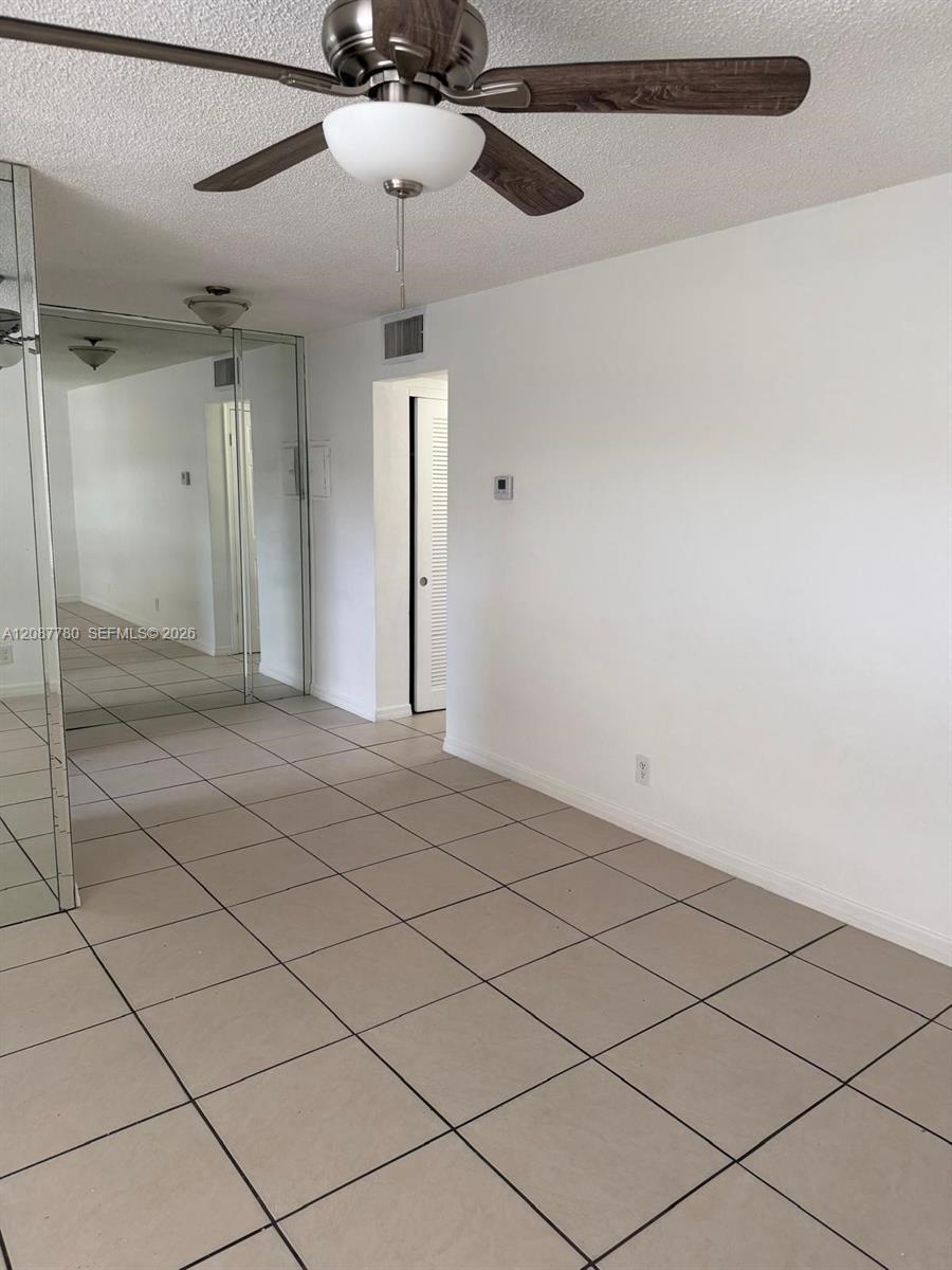 4169 SW 67 AVE # 208, Davie FL 33314 photo 4