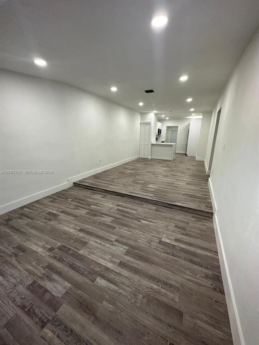 3045 SW 21st St # 3047, Miami FL 33145 photo 3