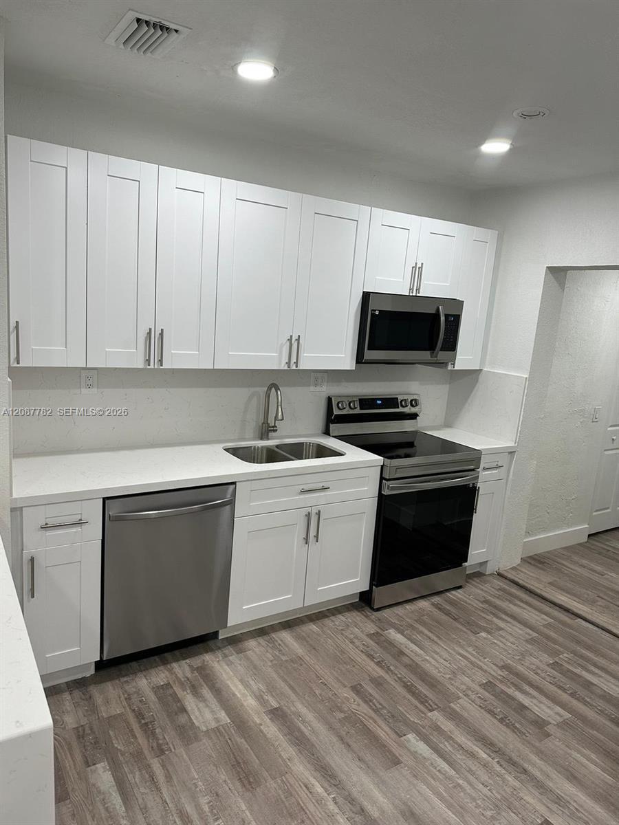 Property at 3045 SW 21st St # 3047, Miami FL 33145