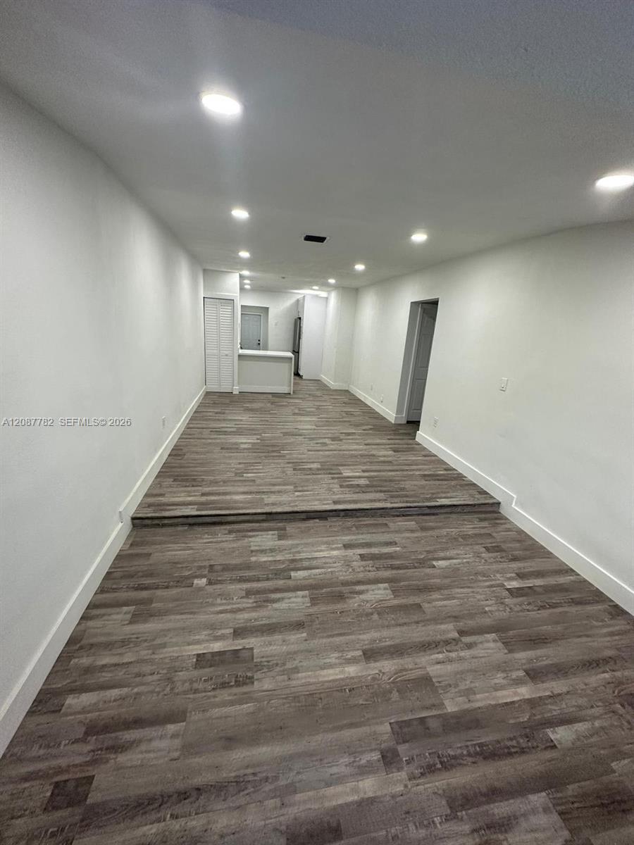 3045 SW 21st St # 3047, Miami FL 33145 photo 5