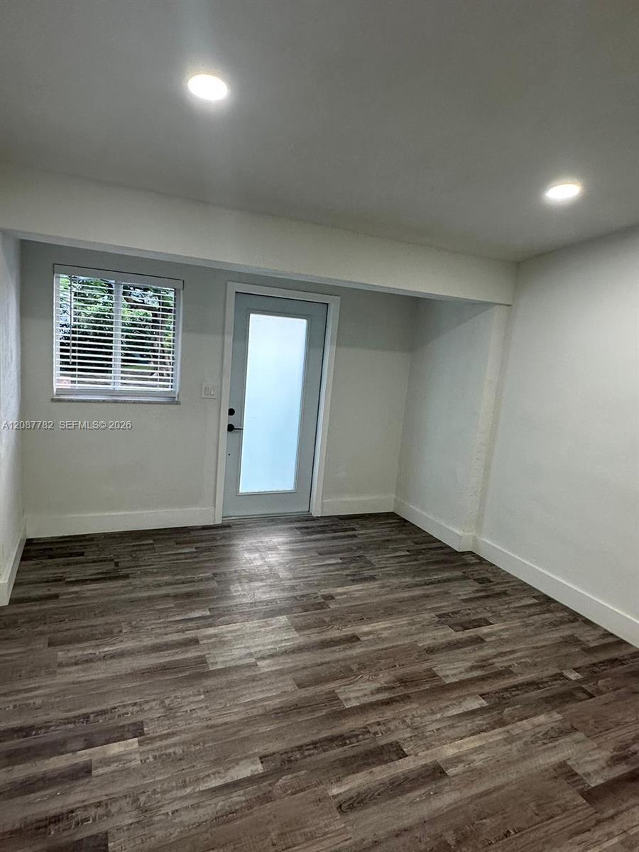 3045 SW 21st St # 3047, Miami FL 33145 photo 4