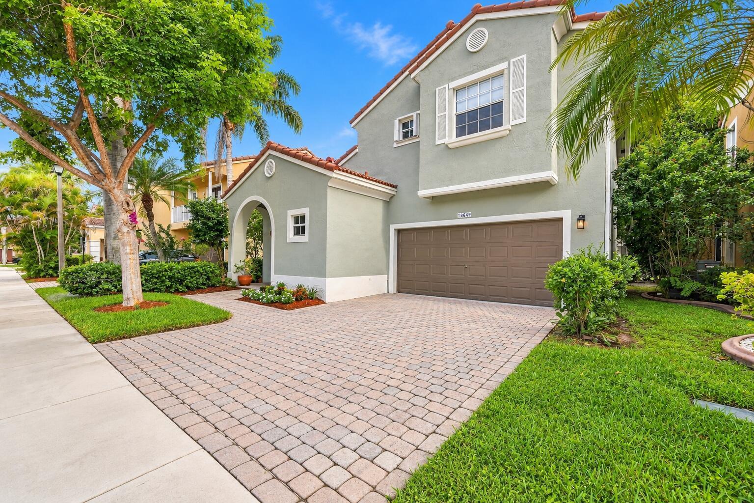 12649 NW 10th Street, Coral Springs FL 33071 photo 3