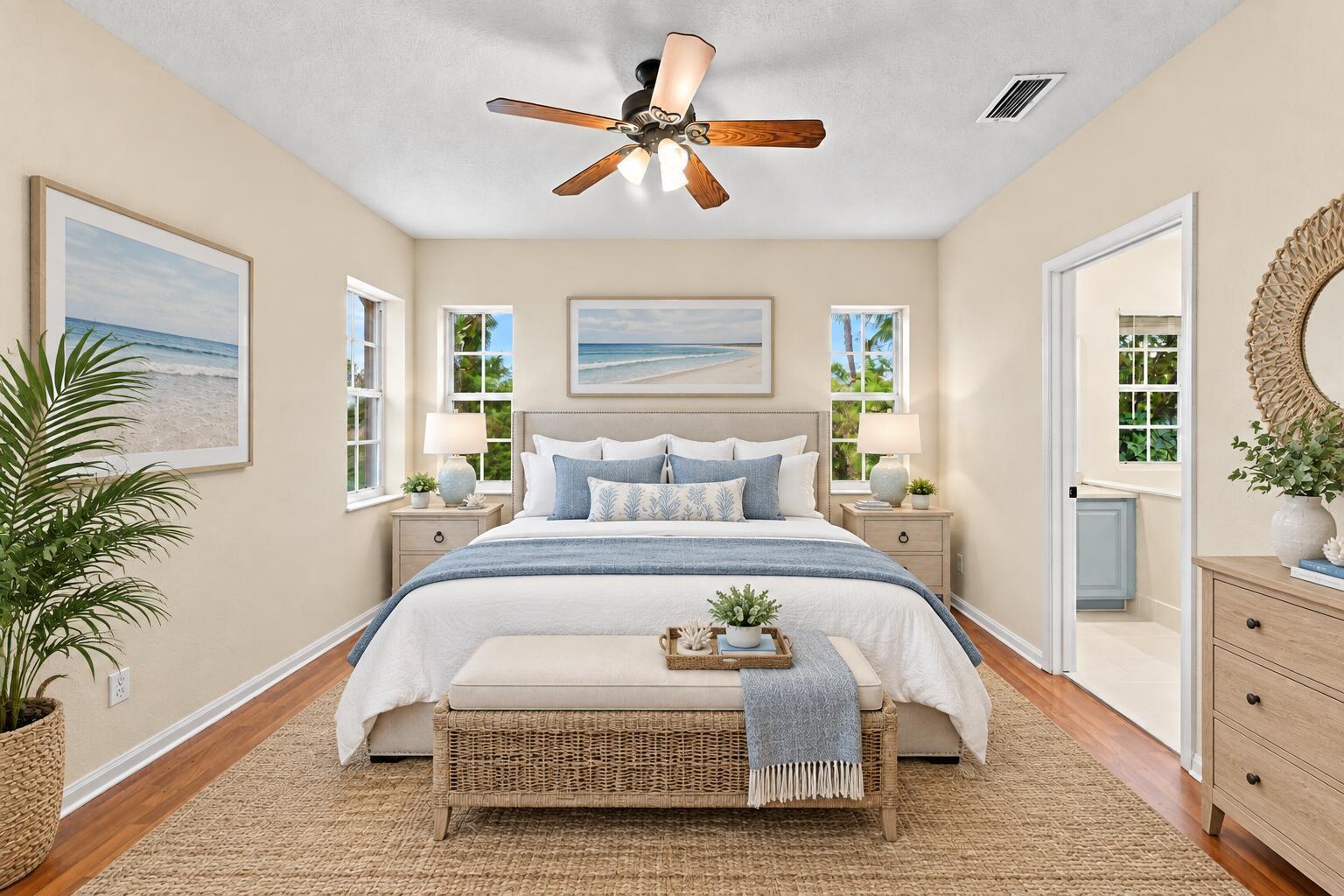 12649 NW 10th Street, Coral Springs FL 33071 photo 5
