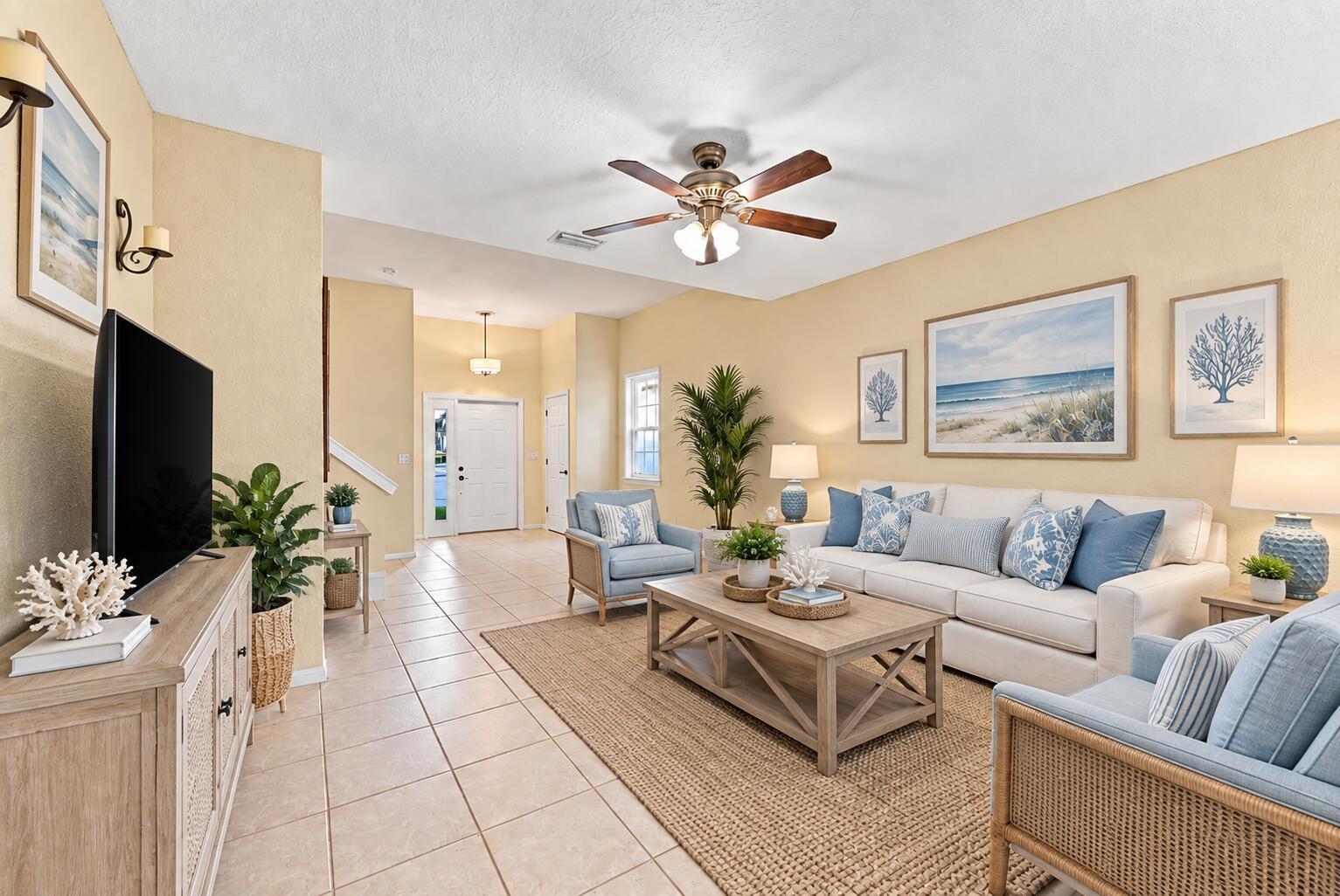 12649 NW 10th Street, Coral Springs FL 33071 photo 4