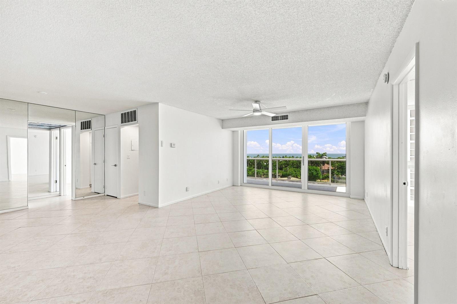 2715 N Ocean Boulevard # 7D, Fort Lauderdale FL 33308 photo 3