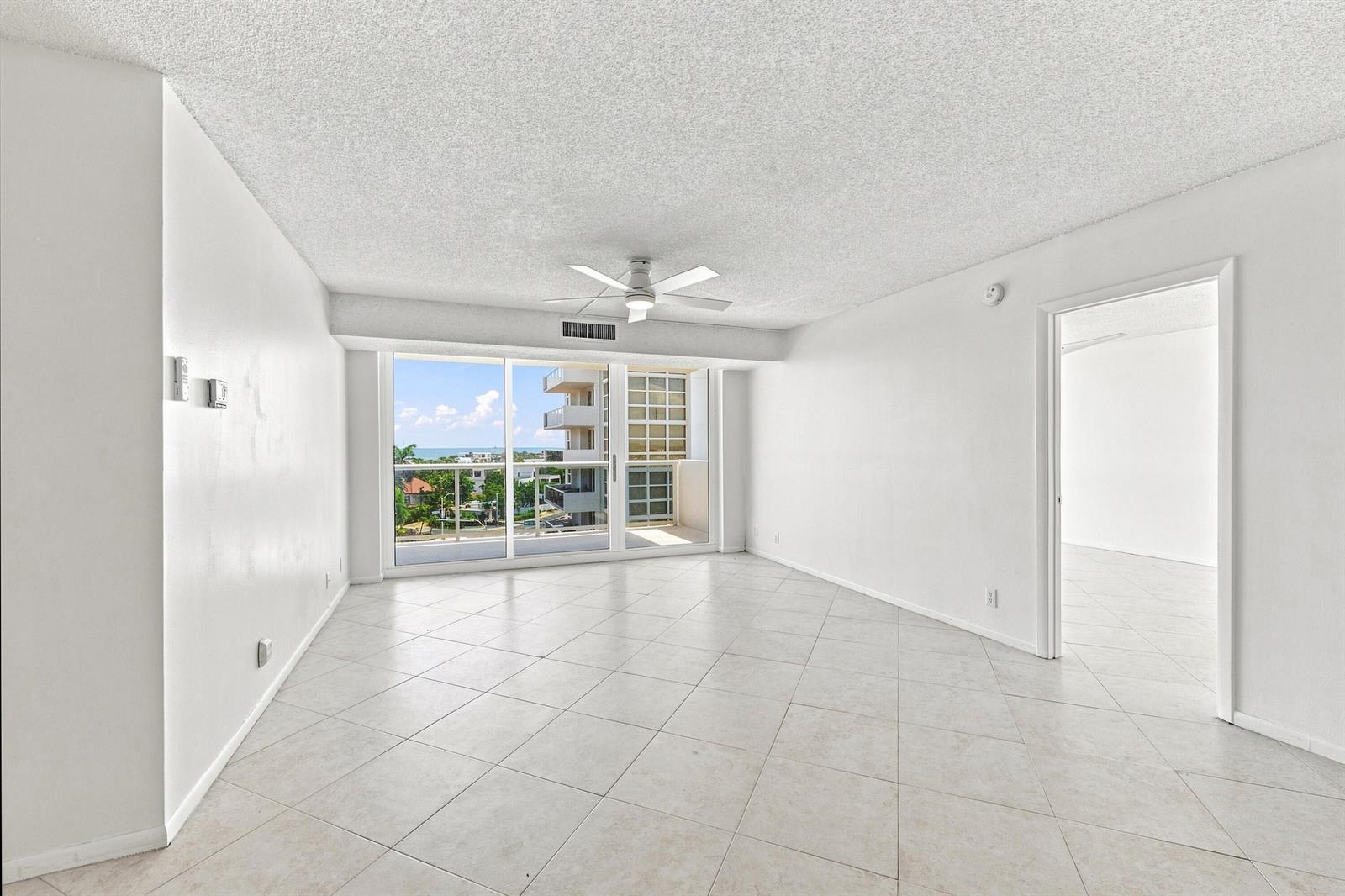 2715 N Ocean Boulevard # 7D, Fort Lauderdale FL 33308 photo 5