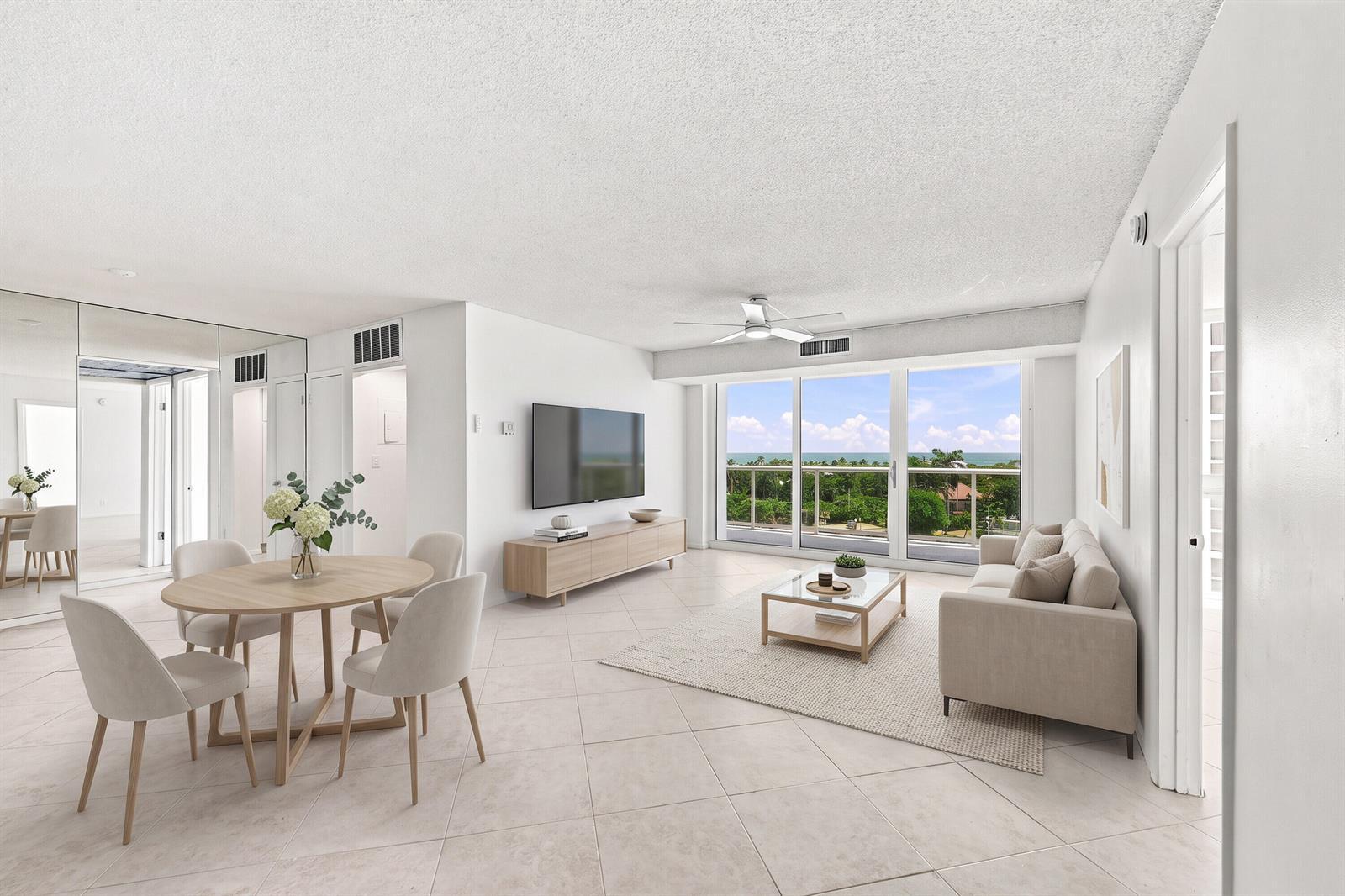 2715 N Ocean Boulevard # 7D, Fort Lauderdale FL 33308 photo 4