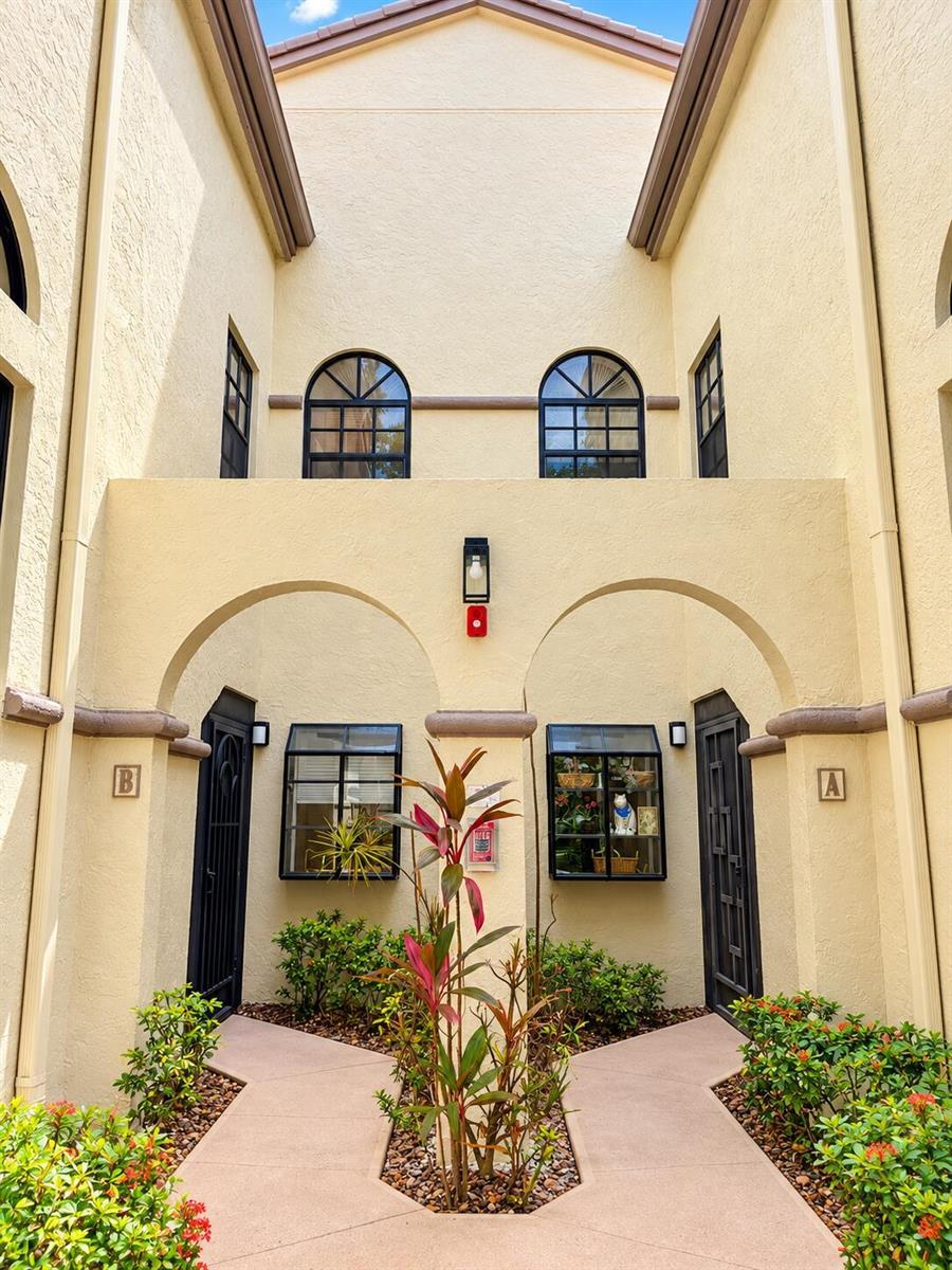 5115 EUROPA Drive # B, Boynton Beach FL 33437 photo 2