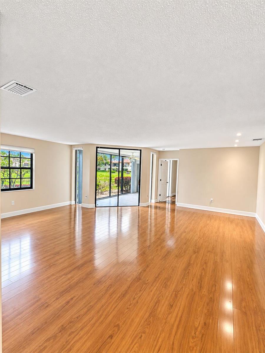 5115 EUROPA Drive # B, Boynton Beach FL 33437 photo 3
