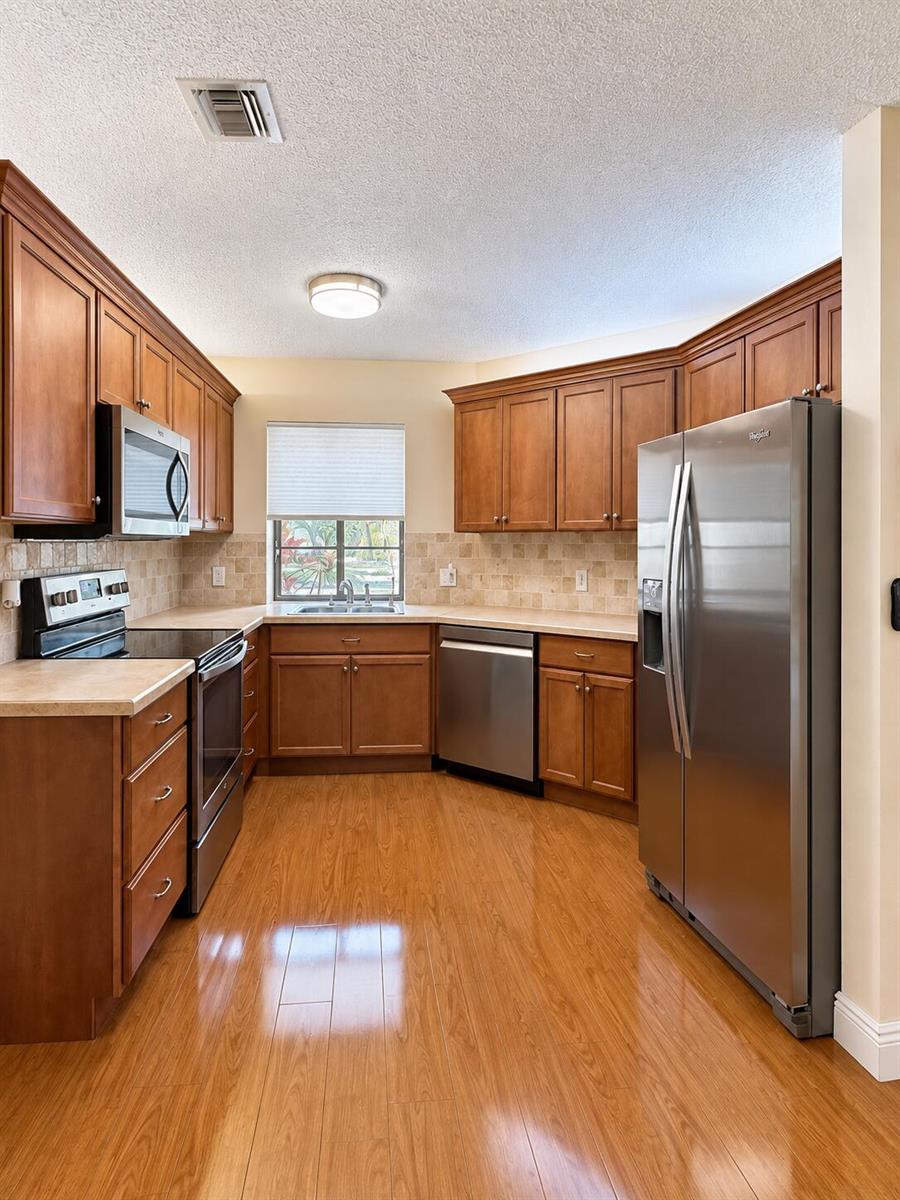 5115 EUROPA Drive # B, Boynton Beach FL 33437 photo 5