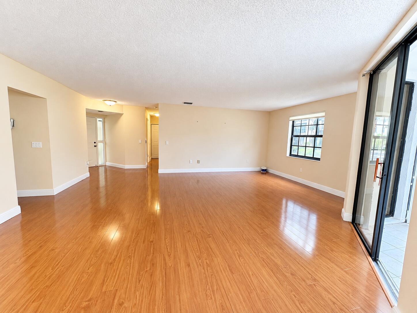 5115 EUROPA Drive # B, Boynton Beach FL 33437 photo 4