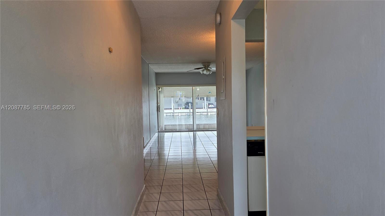 450 Paradise Isle Blvd # 109, Hallandale Beach FL 33009 photo 5