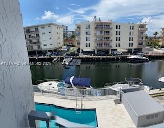 3626 NE 168th St # 303, North Miami Beach FL 33160 photo 3