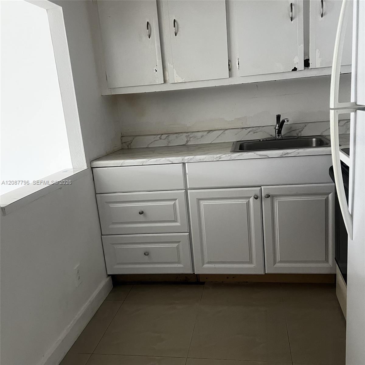 200 172nd St # 504, Sunny Isles Beach FL 33160 photo 3