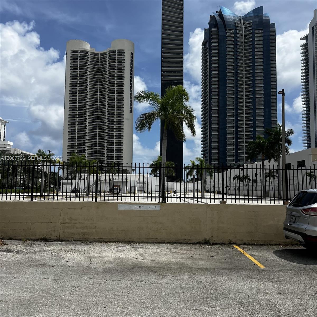 200 172nd St # 504, Sunny Isles Beach FL 33160 photo 5