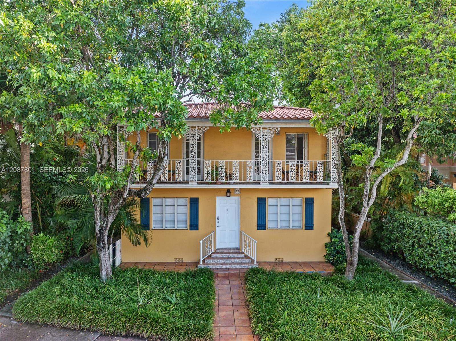 23 Majorca Ave, Coral Gables FL 33134 photo 2