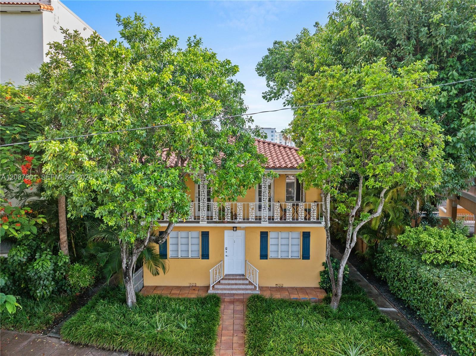 23 Majorca Ave, Coral Gables FL 33134 photo 3