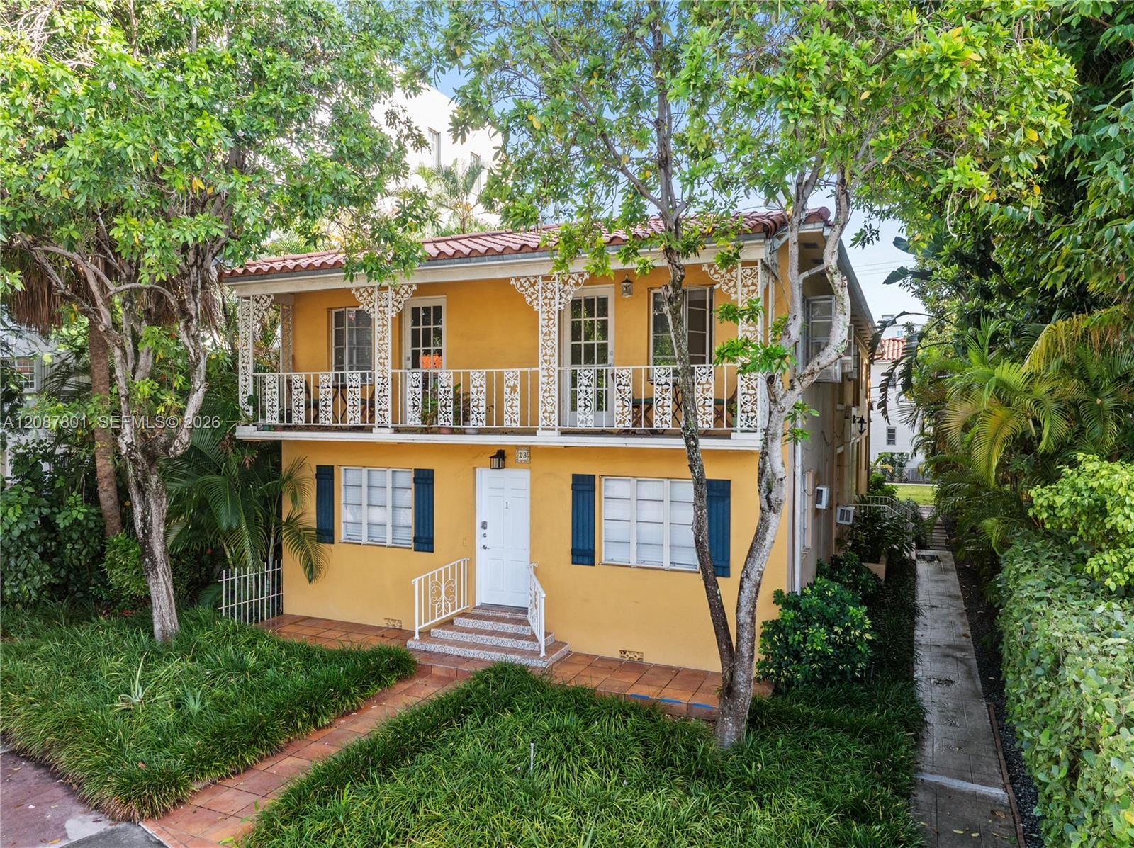 23 Majorca Ave, Coral Gables FL 33134 photo 5