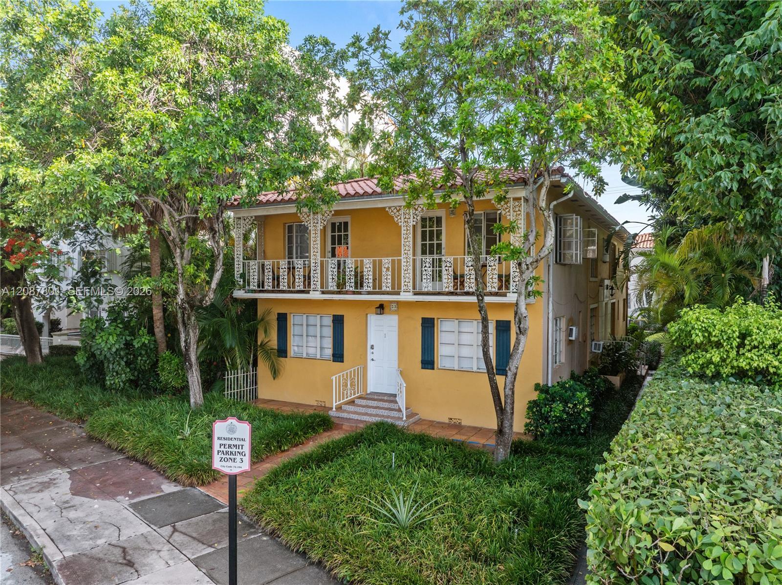 23 Majorca Ave, Coral Gables FL 33134 photo 4