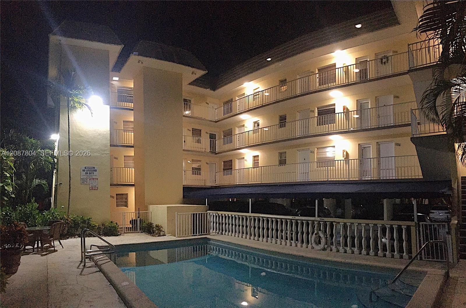 427 Santander Ave # 202, Coral Gables FL 33134 photo 2