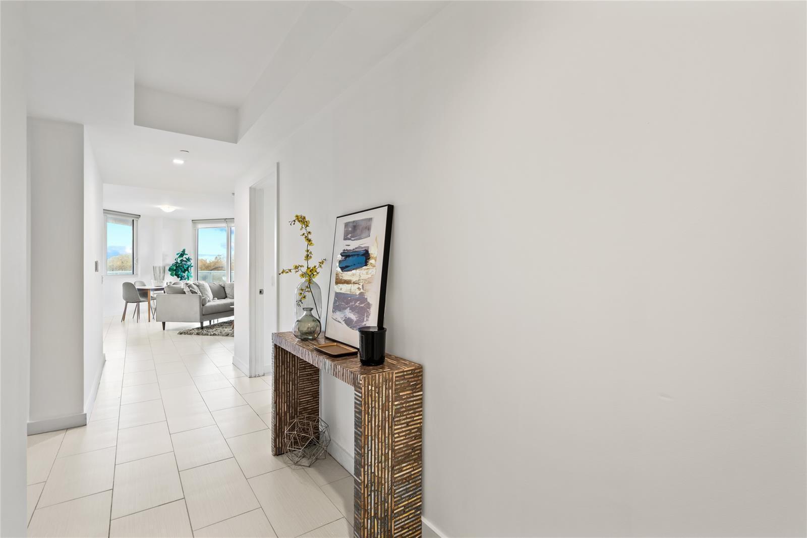 4250 Biscayne Boulevard # 402, Miami FL 33137 photo 2