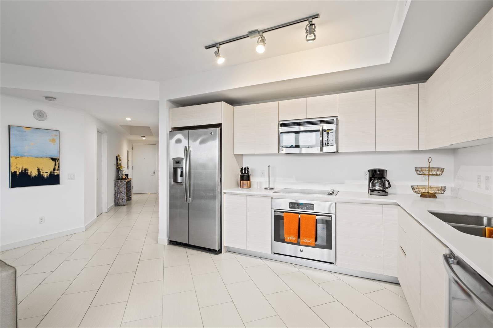 4250 Biscayne Boulevard # 402, Miami FL 33137 photo 3