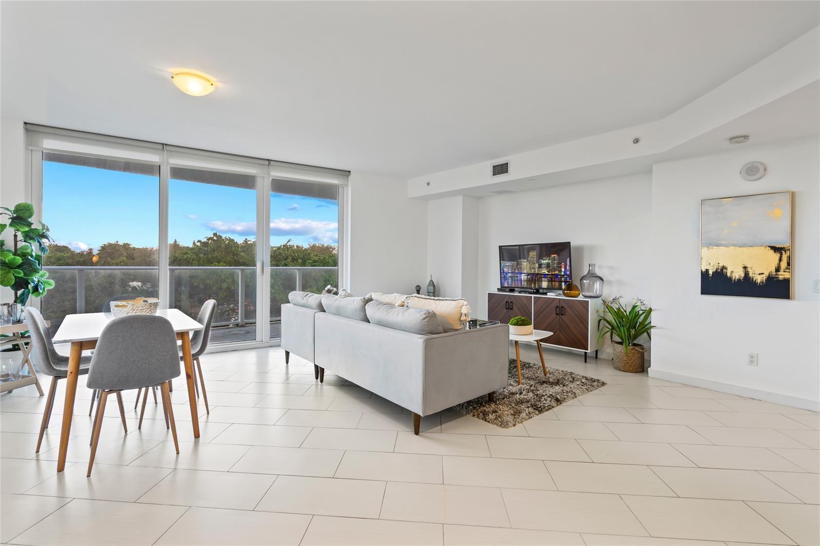 4250 Biscayne Boulevard # 402, Miami FL 33137 photo 5