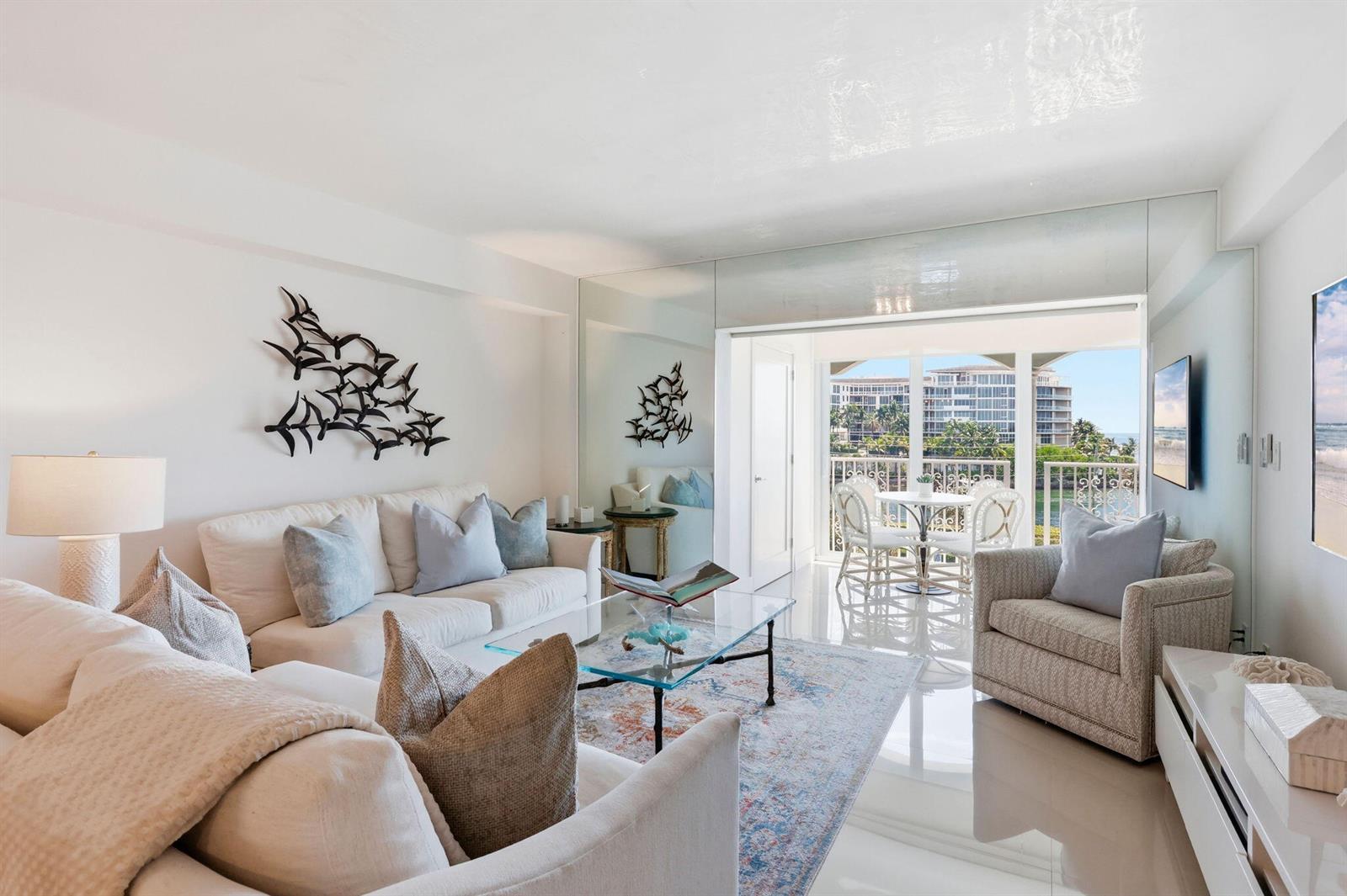 1040 BANYAN Road # 504C, Boca Raton FL 33432 photo 3