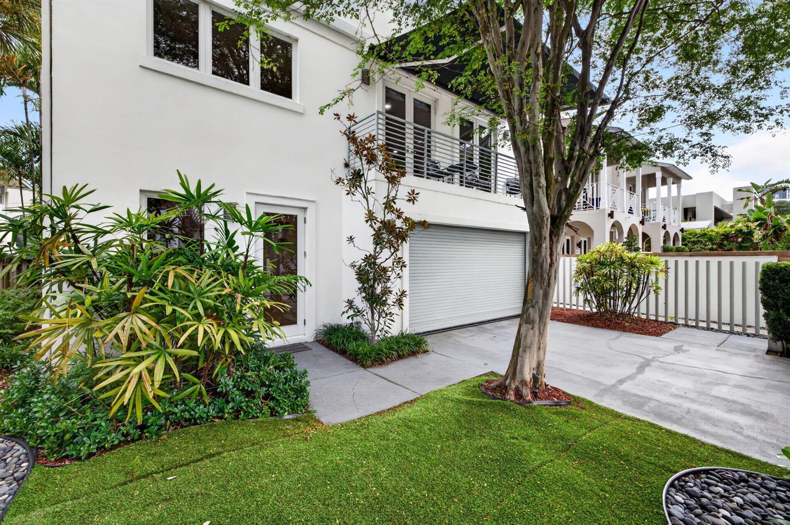 1520 SE 2ND Street # 1520, Fort Lauderdale FL 33301 photo 2