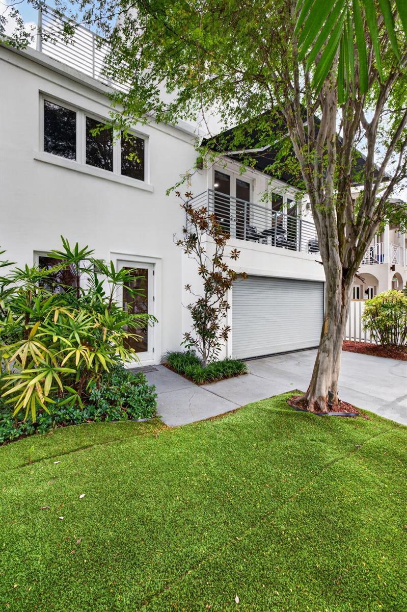 1520 SE 2ND Street # 1520, Fort Lauderdale FL 33301 photo 3