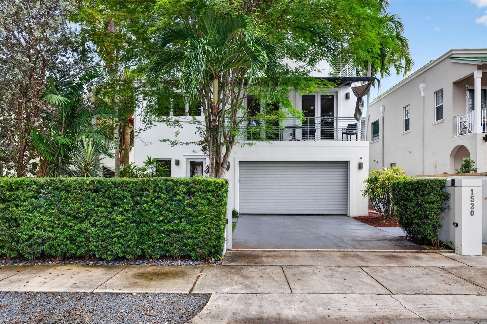 1520 SE 2ND Street # 1520, Fort Lauderdale FL 33301 photo 5