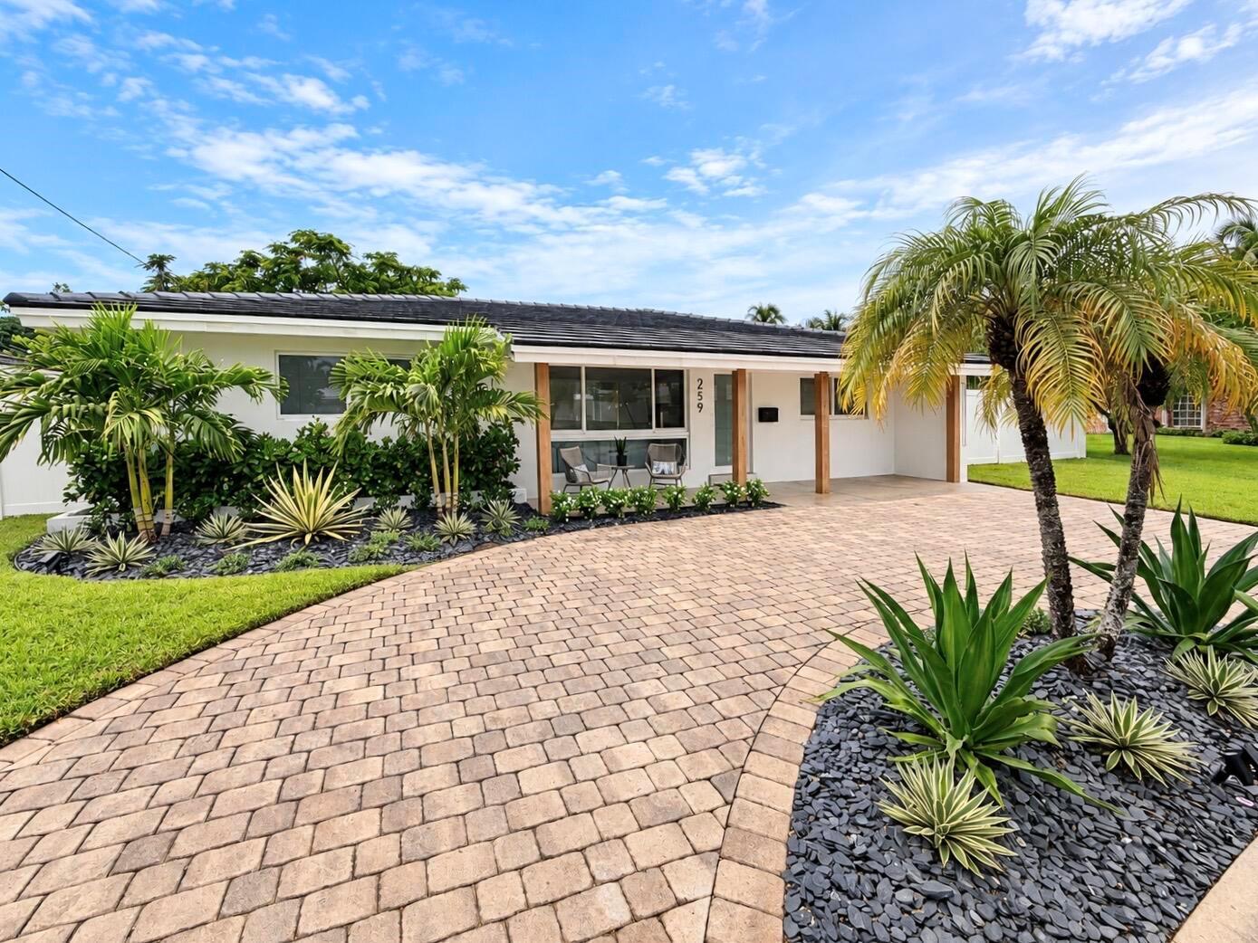259 SE 4TH Avenue, Pompano Beach FL 33060 photo 3