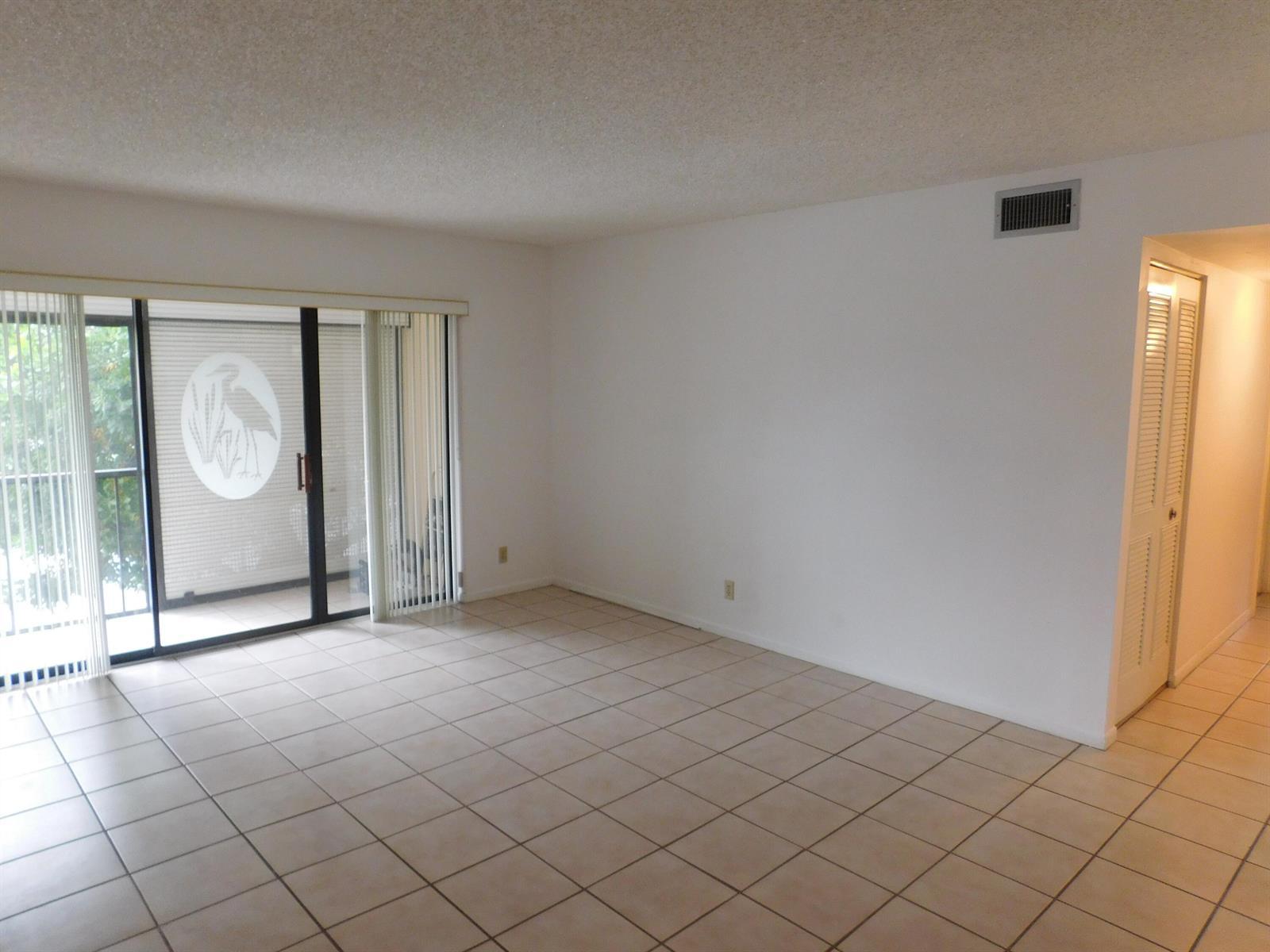 627 SEA PINE Way # A2, FL 33415 photo 5
