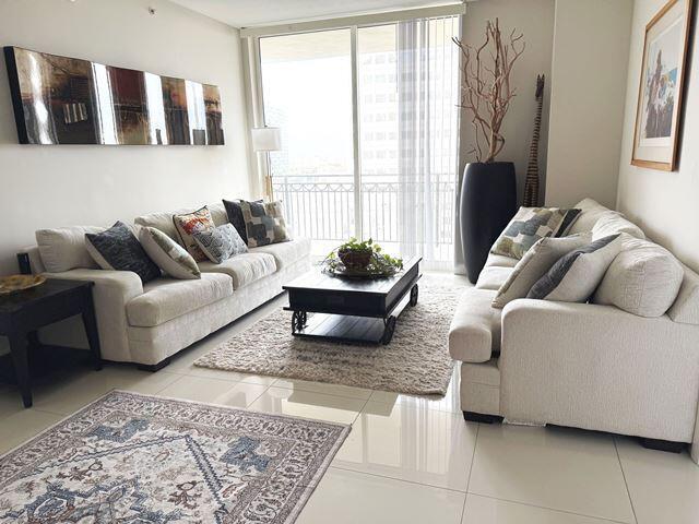 550 OKEECHOBEE Boulevard # 1008, West Palm Beach FL 33401 photo 3