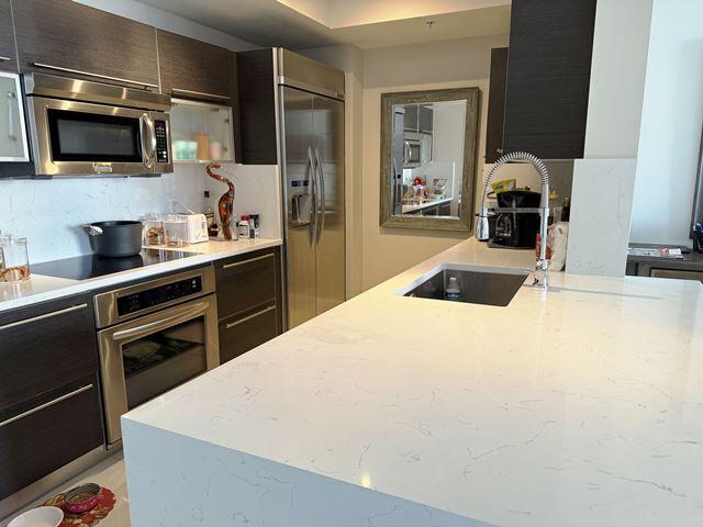 550 OKEECHOBEE Boulevard # 1008, West Palm Beach FL 33401 photo 5