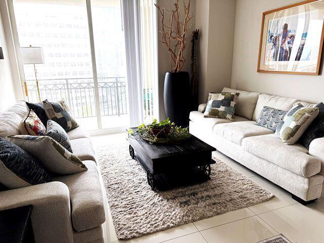 550 OKEECHOBEE Boulevard # 1008, West Palm Beach FL 33401 photo 4
