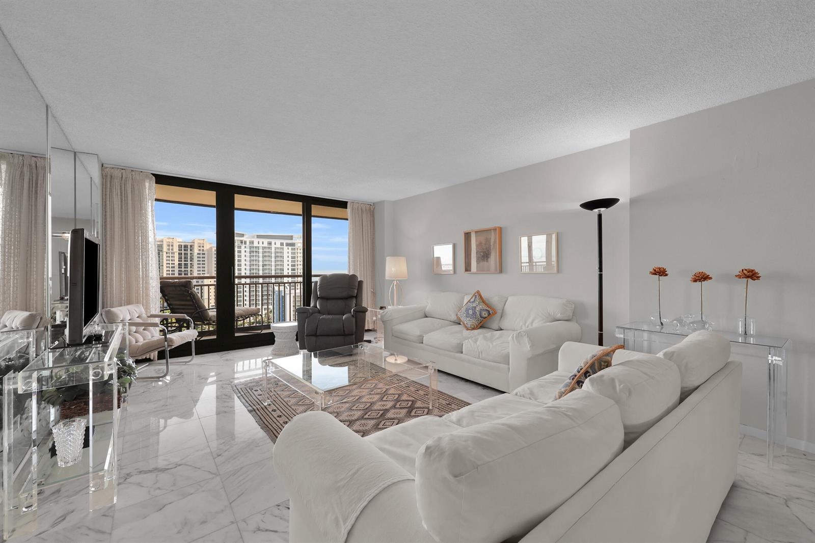 3400 N OCEAN Avenue # 1605, Singer Island FL 33404 photo 5