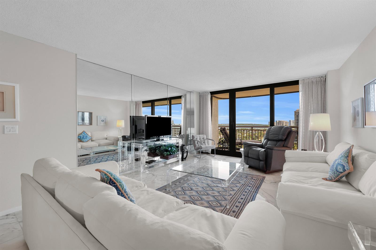 3400 N OCEAN Avenue # 1605, Singer Island FL 33404 photo 4